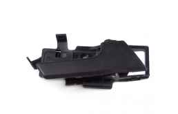 ΛΑΒΗ ΕΣΩΤΕΡΙΚΗ CHEVROLET AVEO '06-'10 ΕΜΠΡΟΣ/ ΠΙΣΩ ΔΕΞΙΑ