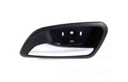 ΛΑΒΗ ΕΣΩΤΕΡΙΚΗ CHEVROLET CRUZE '11-'16 / LACETTI '09-'16 ΕΜΠΡΟΣ/ ΠΙΣΩ ΑΡΙΣΤΕΡΗ