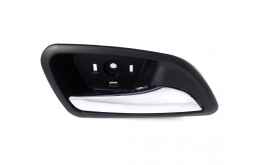 ΛΑΒΗ ΕΣΩΤΕΡΙΚΗ CHEVROLET CRUZE '11-'16 / LACETTI '09-'16 ΕΜΠΡΟΣ/ ΠΙΣΩ ΔΕΞΙΑ