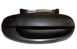 ΛΑΒΗ ΕΞΩΤΕΡΙΚΗ DAEWOO KALOS '98-'06 ΕΜΠΡΟΣ ΑΡΙΣΤΕΡΗ