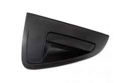 ΛΑΒΗ ΕΞΩΤΕΡΙΚΗ CHEVROLET SPARK '11- MAYPΗ ΠΙΣΩ ΔΕΞΙΑ