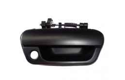 ΛΑΒΗ ΕΞΩΤΕΡΙΚΗ CHEVROLET SPARK '11- MAYPΗ ΕΜΠΡΟΣ ΔΕΞΙΑ