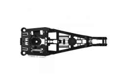 ΛΑΒΗ ΕΞΩΤΕΡΙΚΗ OPEL ASTRA J/ INSIGNIA/ ZAFIRA C/ MOKKA EMΠΡΟΣ ΑΡΙΣΤΕΡΑ (ΜΗΧΑΝΙΣΜΟΣ)