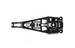 ΛΑΒΗ ΕΞΩΤΕΡΙΚΗ OPEL ASTRA J/ INSIGNIA/ ZAFIRA C/ MOKKA EMΠΡΟΣΔΕΞΙΑ (ΜΗΧΑΝΙΣΜΟΣ)