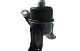 ΒΑΣΗ ΜΗΧΑΝΗΣ MAZDA 6 '07-'13 ΔΕΞΙΑ