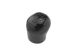 ΠΟΜΟΛΟ ΛΕΒΙΕ ΤΑΧΥΤΗΤΩΝ RENAULT CLIO II '01-/ KANGOO II '01-/ TWINGO '01-/ DACIA LOGAN '04-5 ΤΑΧΥΤΗΤΕΣ-R12345- ΜΑΥΡΟ