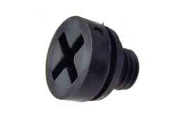 ΡΟΥΜΠΙΝΕΤΟ ΨΥΓΕΙΟΥ FORD RANGER '06-