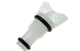 ΡΟΥΜΠΙΝΕΤΟ ΨΥΓΕΙΟΥ TOYOTA HILUX YN110/ AVENSIS/ COROLLA/ YARIS (FRP)/ MITSUBISHI L200 K14/ K34