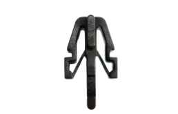 ΚΛΙΠ TOYOTA/ MAZDA/ FORD/ MITSUBISHI ΜΑΣΚΑΣ (10TEM)