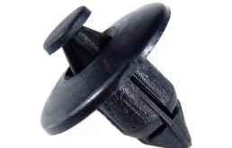 ΚΛΙΠ NISSAN ΘΟΛΟΥ ΕΣΩ (10TEM)