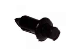 ΚΛΙΠ SUZUKI VITARA ΜΑΣΚΑΣ ΜΙΚΡΟ (10ΤΕΜ)