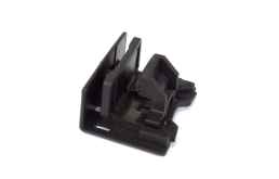 ΚΛΙΠ BMW E30/ 32/ 34/ M40 '83-'95 ΠΟΡΤΑΣ (10ΤΕΜ)