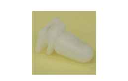 ΚΛΙΠ ΔΙΕΘΝΕΣ / BMW ΠΟΡΤΑΣ ΜΕΓΑΛΟ (10ΤΕΜ)