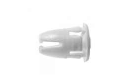 ΚΛΙΠ ΔΙΕΘΝΕΣ / MERCEDES ΠΡΟΦΥΛΑΚΤΗΡΑ ΕΜΠΡΟΣ (10ΤΕΜ)