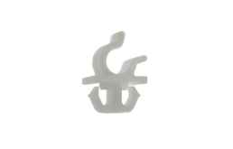 ΚΛΙΠ SUZUKI JIMNY '99- ΚΑΠΩ ΑΝΩ (10ΤΕΜ)