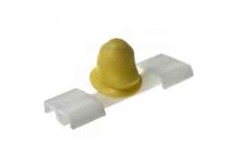 ΚΛΙΠ BMW ΠΟΡΤΑΣ (2ΤΕΜ)