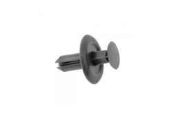 ΚΛΙΠ MAZDA 3 / MAZDA 6 ΤΑΠΕΤΣΑΡΙΑΣ ΓΚΡΙ (10ΤΕΜ)