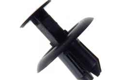 ΚΛΙΠ MAZDA M3/ M3 ΟΡΟΦΗΣ (10TEM)