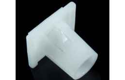 ΚΛΙΠ HONDA CRV '03-'10 ΜΑΣΠΙΕ (10TEM)