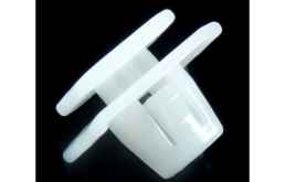 ΚΛΙΠ HONDA CRV '03-'10 ΜΑΣΠΙΕ (10TEM)