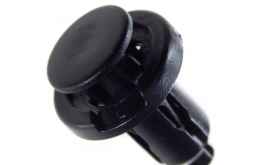 ΚΛΙΠ HONDA CRV '07- ΜΑΣΚΑΣ (10TEM)