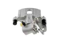 ΔΑΓΚΑΝΑ TOYOTA YARIS '05-'11/ '12- FRP ΠΙΣΩ ΔΕΞΙΑ