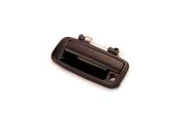 ΛΑΒΗ ΕΞΩΤΕΡΙΚΗ TOYOTA COROLLA ΕΕ90 '88-'92 ΕΜΠΡΟΣ ΔΕΞΙΑ