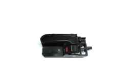 ΛΑΒΗ ΕΣΩΤΕΡΙΚΗ TOYOTA HILUX VIGO '05-'15/COROLLA '03-'08 ΜΑΥΡΗ ΔΕΞΙΑ