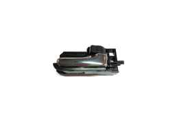ΛΑΒΗ ΕΣΩΤΕΡΙΚΗ TOYOTA HILUX VIGO '05-'15/COROLLA '03-'08 ΧΡΩΜΙΟ ΔΕΞΙΑ