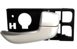 ΛΑΒΗ ΕΣΩΤΕΡΙΚΗ HYUNDAI i10 '07-'13 ΑΣΗΜΙ ΑΡΙΣΤΕΡΗ