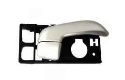 ΛΑΒΗ ΕΣΩΤΕΡΙΚΗ HYUNDAI i10 '07-'13 ΑΣΗΜΙ ΔΕΞΙΑ