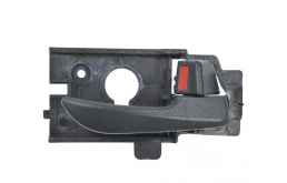 ΛΑΒΗ ΕΣΩΤΕΡΙΚΗ HYUNDAI I10 '14- MAYPH ΕΜΠΡΟΣ ΔΕΞΙΑ