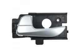 ΛΑΒΗ ΕΣΩΤΕΡΙΚΗ HYUNDAI I10 '14- ΑΣΗΜΙ ΕΜΠΡΟΣ ΑΡΙΣΤΕΡΑ