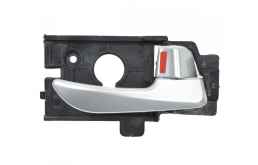 ΛΑΒΗ ΕΣΩΤΕΡΙΚΗ HYUNDAI I10 '14- ΑΣΗΜΙ ΕΜΠΡΟΣ ΔΕΞΙΑ