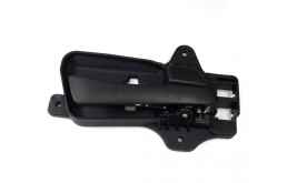 ΛΑΒΗ ΕΣΩΤΕΡΙΚΗ HYUNDAI I30 '07-'13/ KIA CEED '06-'11 MAYPΗ ΕΜΠΡΟΣ ΔΕΞΙΑ