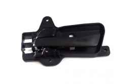 ΛΑΒΗ ΕΣΩΤΕΡΙΚΗ HYUNDAI I30 '07-'13/ KIA CEED '06-'11 MAYPΗ ΠΙΣΩ ΑΡΙΣΤΕΡΗ