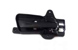 ΛΑΒΗ ΕΣΩΤΕΡΙΚΗ HYUNDAI I30 '07-'13/ KIA CEED '06-'11 MAYPΗ ΠΙΣΩ ΔΕΞΙΑ