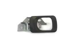 ΛΑΒΗ ΕΣΩΤΕΡΙΚΗ HYUNDAI H100 '92-'97 ΓΚΡΙ ΑΡΙΣΤΕΡΗ