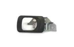 ΛΑΒΗ ΕΣΩΤΕΡΙΚΗ HYUNDAI H100 '92-'97 ΓΚΡΙ ΔΕΞΙΑ