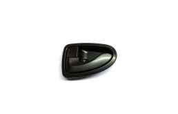 ΛΑΒΗ ΕΣΩΤΕΡΙΚΗ HYUNDAI ACCENT '00-'06 ΓΚΡΙ ΕΜΠΡΟΣ/ ΠΙΣΩ ΔΕΞΙΑ