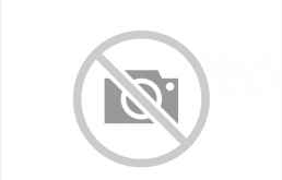 ΛΑΒΗ ΕΞΩΤΕΡΙΚΗ HYUNDAI I10 '14- ΠΙΣΩ ΑΡΙΣΤΕΡΑ