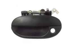 ΛΑΒΗ ΕΞΩΤΕΡΙΚΗ HYUNDAI ACCENT '97-'99 ΕΜΠΡΟΣ ΑΡΙΣΤΕΡΗ