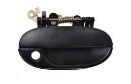 ΛΑΒΗ ΕΞΩΤΕΡΙΚΗ HYUNDAI ACCENT '97-'99 ΕΜΠΡΟΣ ΔΕΞΙΑ