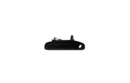 ΛΑΒΗ ΕΞΩΤΕΡΙΚΗ HYUNDAI GETZ '02-'09 ΕΜΠΡΟΣ ΔΕΞΙΑ