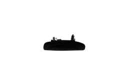 ΛΑΒΗ ΕΞΩΤΕΡΙΚΗ HYUNDAI GETZ '02-'09 ΠΙΣΩ ΔΕΞΙΑ