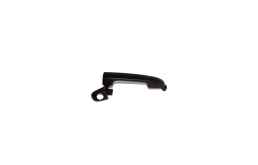 ΛΑΒΗ ΕΞΩΤΕΡΙΚΗ HYUNDAI I30 '07-'13/ ELANTRA '07-'12  KIA CEED '07-'11 ΕΜΠΡΟΣ ΑΡΙΣΤΕΡΗ (με τρυπα κλειδιου)