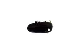 ΛΑΒΗ ΕΞΩΤΕΡΙΚΗ HYUNDAI MATRIX '01-'10 ΕΜΠΡΟΣ ΔΕΞΙΑ