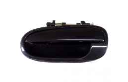 ΛΑΒΗ ΕΞΩΤΕΡΙΚΗ HYUNDAI MATRIX '01-'10 ΠΙΣΩ ΑΡΙΣΤΕΡΗ