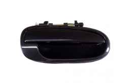 ΛΑΒΗ ΕΞΩΤΕΡΙΚΗ HYUNDAI MATRIX '01-'10 ΠΙΣΩ ΔΕΞΙΑ