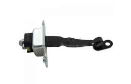 ΣΤΟΠ ΠΟΡΤΑΣ HYUNDAI ACCENT '06-'11 ΕΜΠΡΟΣ